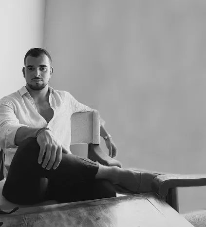Diego Sierra Asica Real Estate